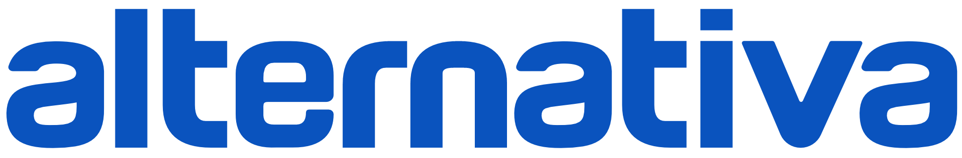 Alternativa
